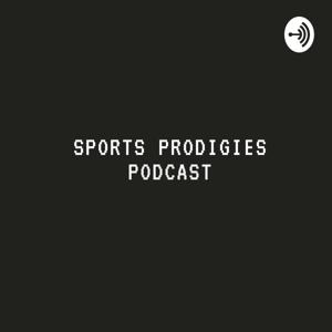 The Sports Prodigies