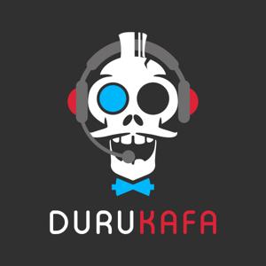 DuruKafa Podcast