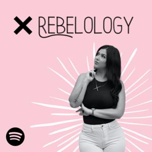 Rebelology