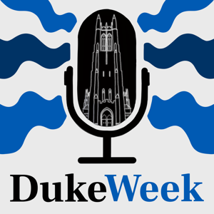DukeWeek