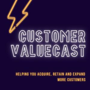 Customer Valuecast