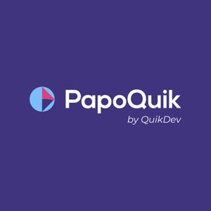 PapoQuik