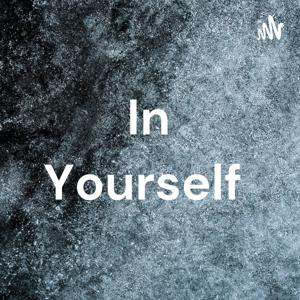 In Yourself