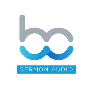 Sermons | Local Church in Wabash, Indiana | Bachelor Creek