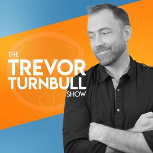 The Trevor Turnbull Show