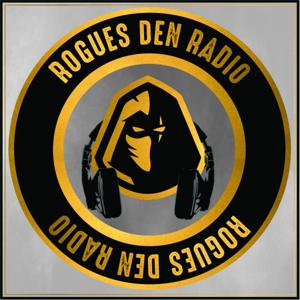 Rogues Den Radio