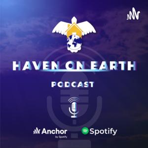 HavenOnEarth