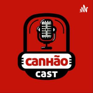 CanhãoCast