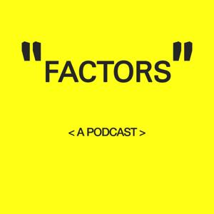 Factors