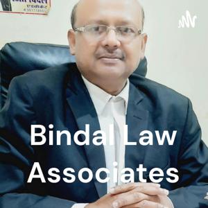 Bindal Law Associates