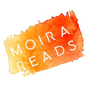 Moira Reads