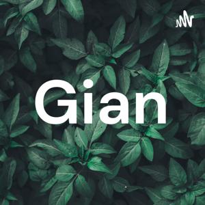 Gian