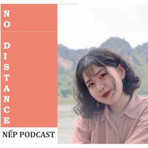 NEP PODCAST