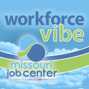 Workforce Vibe