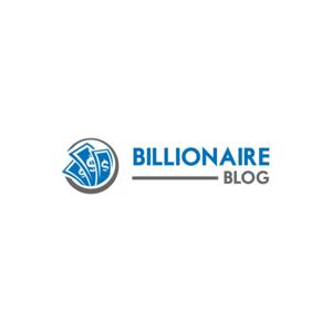 Billionaire Blog