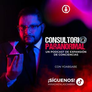 Consultorio paranormal