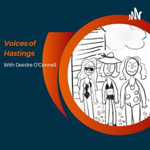 Voices of Hastings