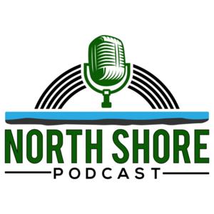 Northshore Podcast