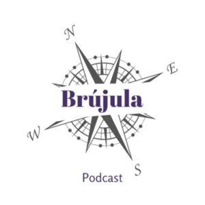 Brújula Podcast