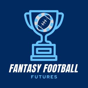 Fantasy Football Futures