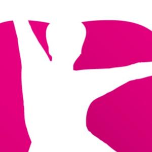 Vlaams & Neutraal Ziekenfonds - Preventietips