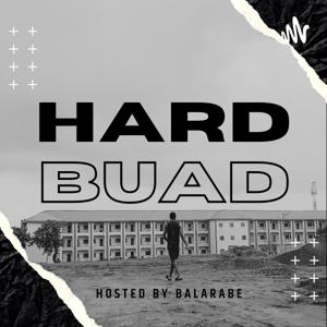 HardBUAD