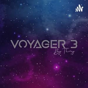 Voyager 3