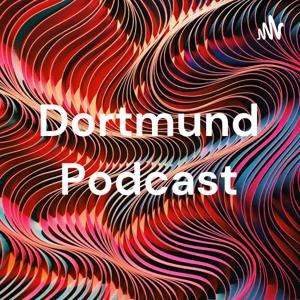 Dortmund Podcast