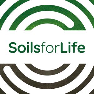 Soils For Life by Soils For Life