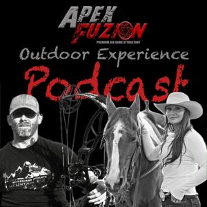 Apex Fuzion's Outdoor Experience