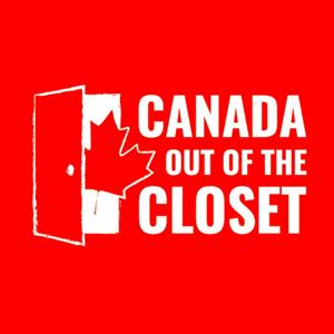 Canada Out of the Closet