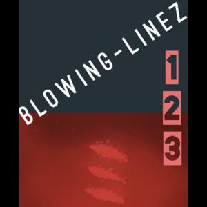 Blowing-Linez