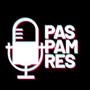 PASPAMRES