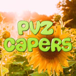PvZ Capers