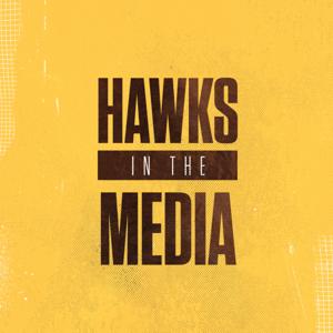 Hawks In The Media