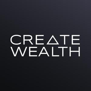 Create Wealth