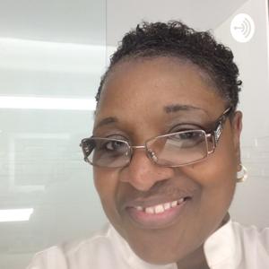 Pastor Dr. Darlene Smith: Living Life Through the word of God Podcast.