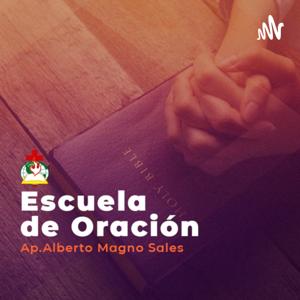PIEB12 - Escuela de Oración
