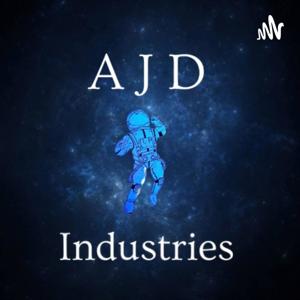 AJD Industries