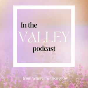 In The Valley Podcast