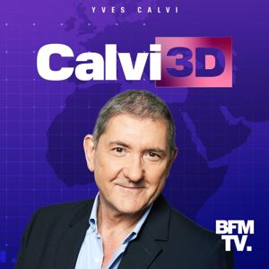 Calvi 3D