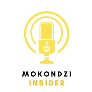 Mokondzi Insider