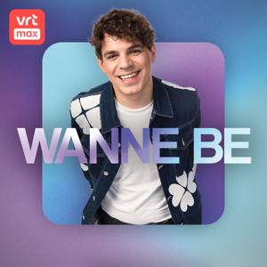 Wanne Be