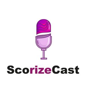 ScorizeCast