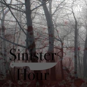 Sinister Hour