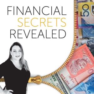 Financial Secrets Revealed