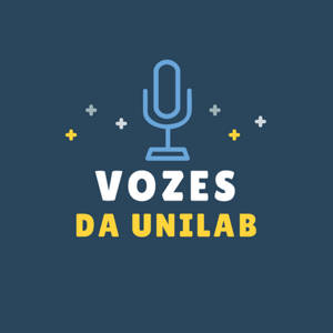 Vozes da UNILAB