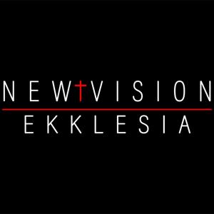 New Vision Ekklesia