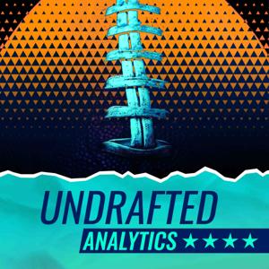 Undrafted Analytics