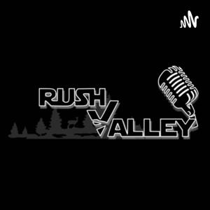 Rush Valley Podcast